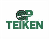 /public/logoimage/1594878361OP TEIKEN 2.png